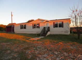 14506 Summit View Dr, Leander, TX 78641