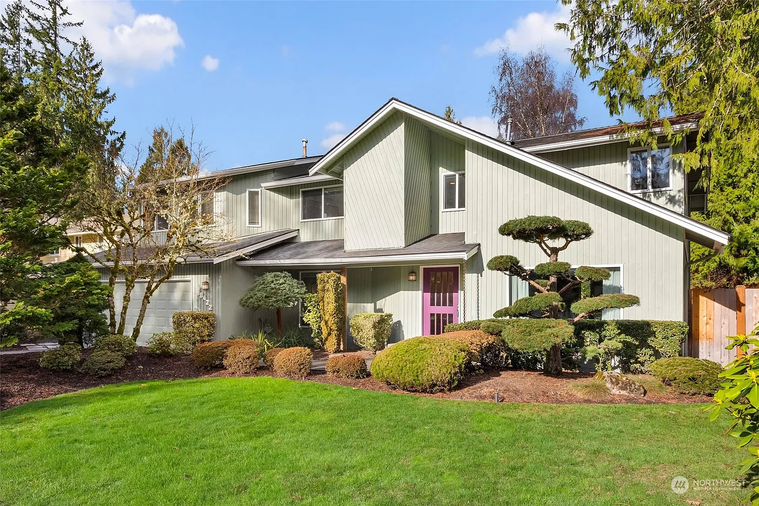 18422 NE 26th Way photo 1