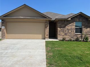 11601 Landis Ct, Lorena, TX 76655