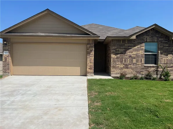 11601 Landis Ct, Lorena, TX 76655