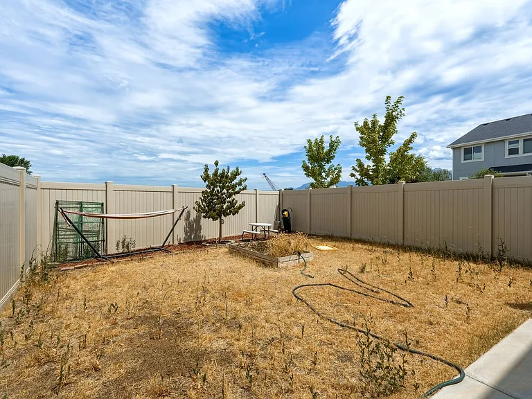 1082 W Chimney Pass Dr — Photo 28