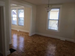 3509 Menlo Dr, Baltimore, MD