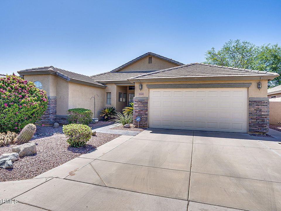 1st image of 13339 W ACAPULCO Lane