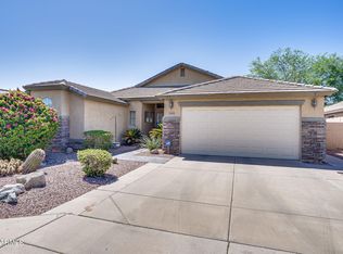 13339 W Acapulco Ln, Surprise, AZ 85379