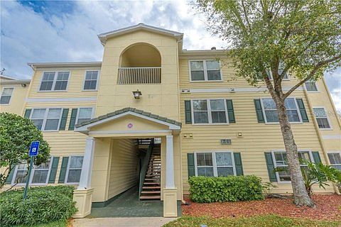 1st image of 18505 Bridle Club Dr