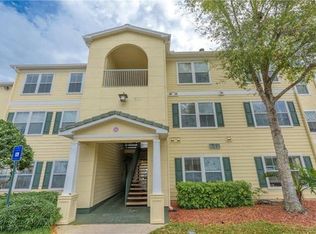 18505 Bridle Club Dr, Tampa, FL 33647