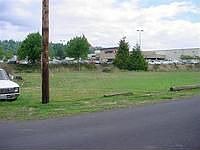 1st image of 200 S 10th Ave