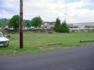 200 S 10th Ave, Kelso, WA 98626