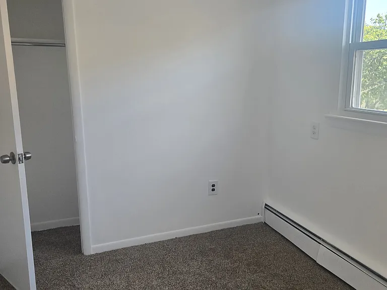 6 Dahnerts Park Ln #2 — Photo 13