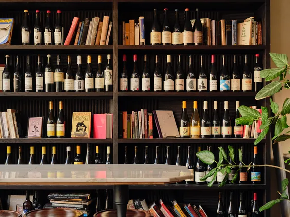 567 Fulton Street image 21 of 28