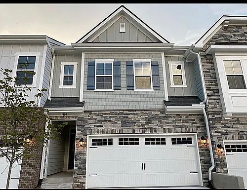 1st image of 1408 Hopedale Dr
