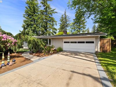 6907 SW Florence Ln, Portland, OR, 97223