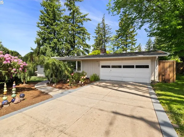 6907 SW Florence Ln, Portland, OR 97223