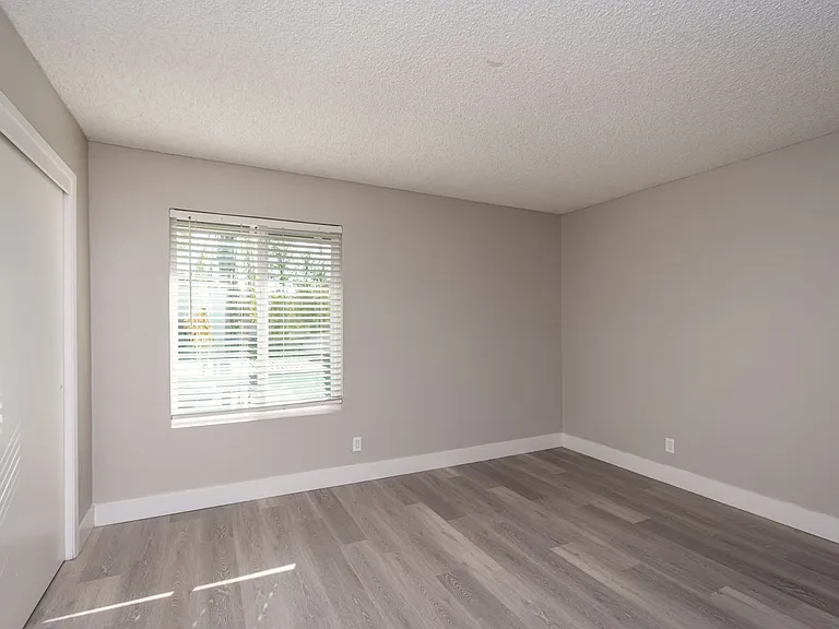 Aspire Arden Apartments — Photo 100