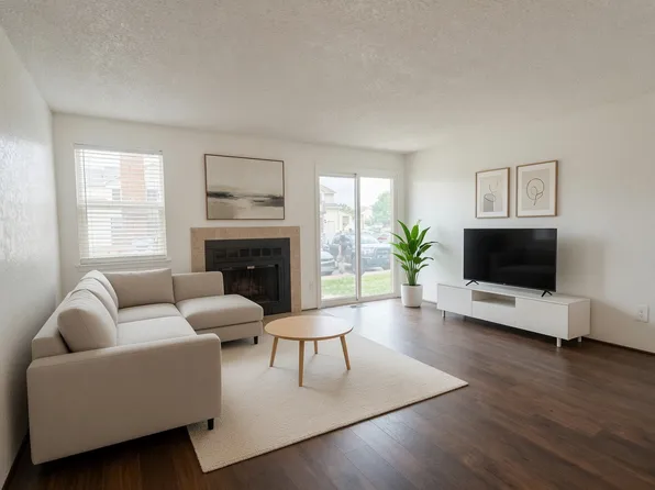 11961 Bellaire St APT A, Thornton, CO 80233