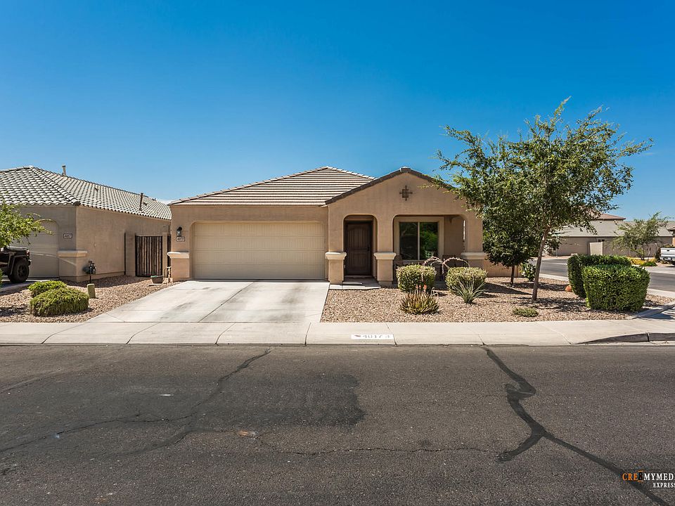 1st image of 40173 W Novak Ln