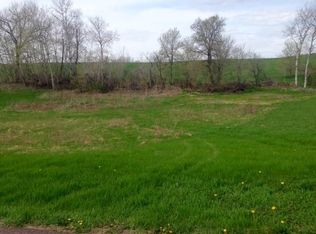 341 Amber View St, Menomonie, WI 54751