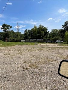 40085 Highway 190 E, Slidell, LA, 70461
