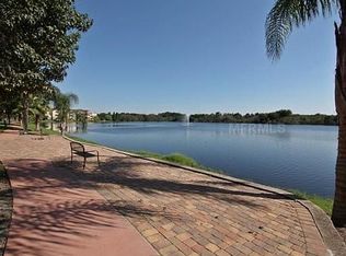 1919 Summer Club Dr APT 307, Oviedo, FL 32765