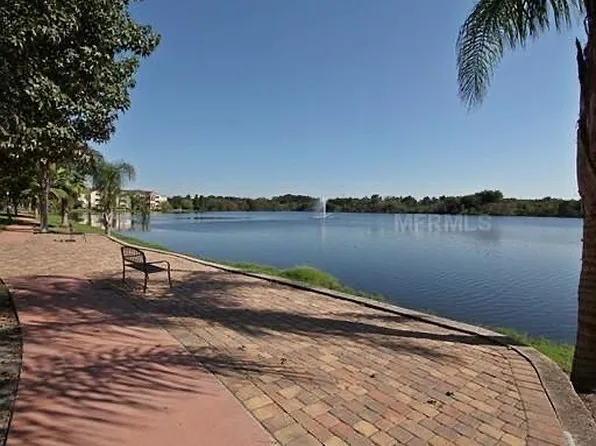 1919 Summer Club Dr APT 307, Oviedo, FL 32765