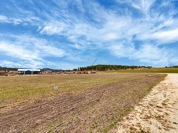 5th image of LOT 13 Pleasant Valley Rd
