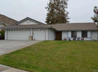 233 Van Buren St, Colton, CA 92324
