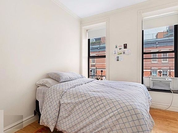 3rd image of 379 3rd Ave #4R