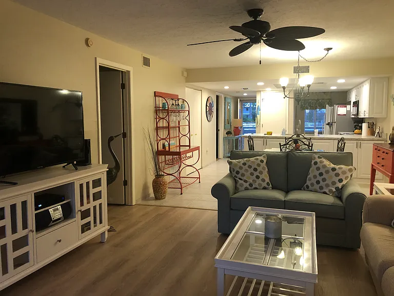 6800 Placida Rd #196 — Photo 8