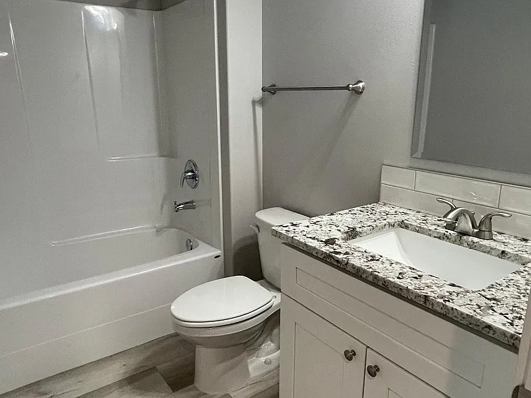 204 SW Willow Fork Dr #A1 — Photo 11