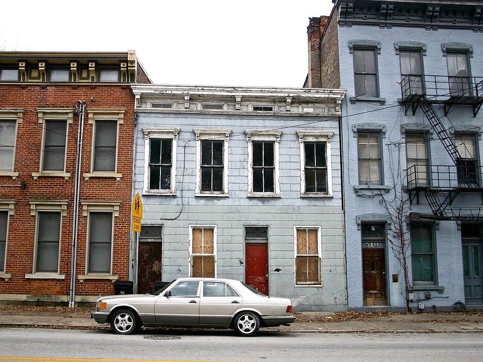 1st image of 517 W McMicken Ave