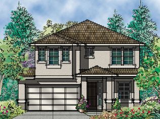 484 Epic St, Vacaville, CA