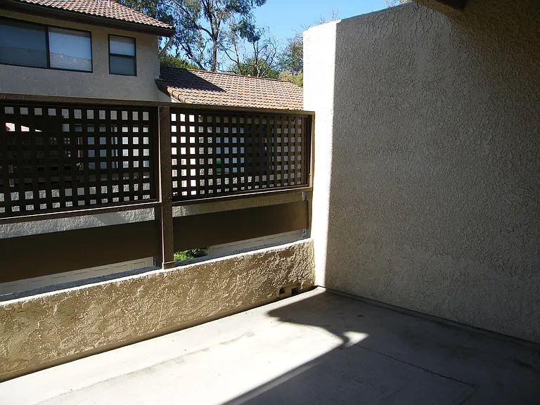 17 Rock Cliff Pl — Photo 21