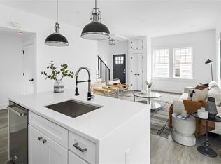 290 Prospect St APT 2, Cambridge, MA 02139