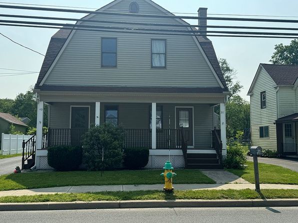 38-40 Elm St