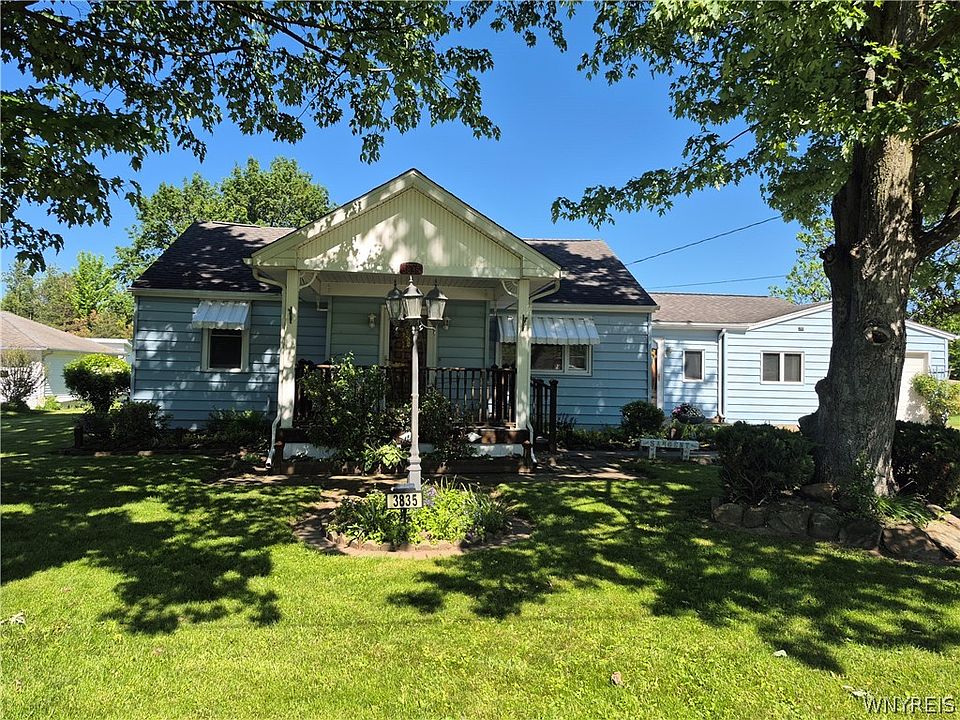1st image of 3835 Bates Rd