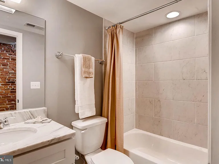 1751 S Hanover St — Photo 18