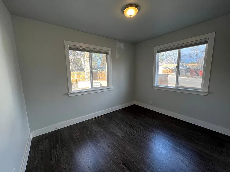 2501 S Linley Ct — Photo 14
