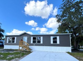 5291 Collins Rd #49, Jacksonville, FL 32244