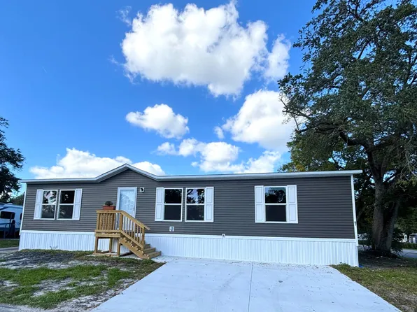 5291 Collins Rd #49, Jacksonville, FL 32244