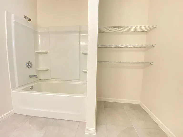 2743 Meadow Stream Way — Photo 14
