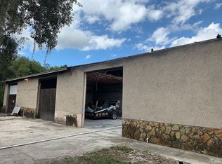 16843 Laura Lee Dr, Spring Hill, FL 34610