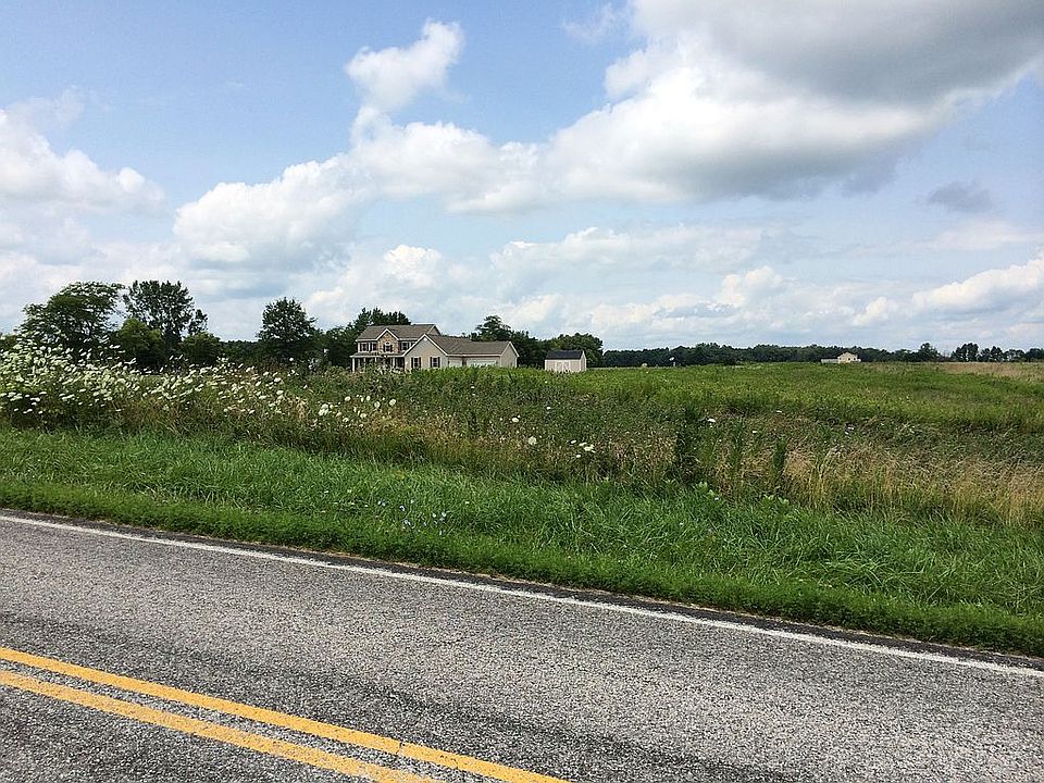 2nd image of 9400 Fontanelle Rd