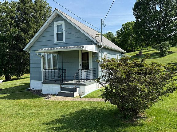 4th image of 222 Bagdad Rd