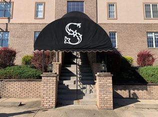 305 Townhouse Rd, Wheeling, WV 26003