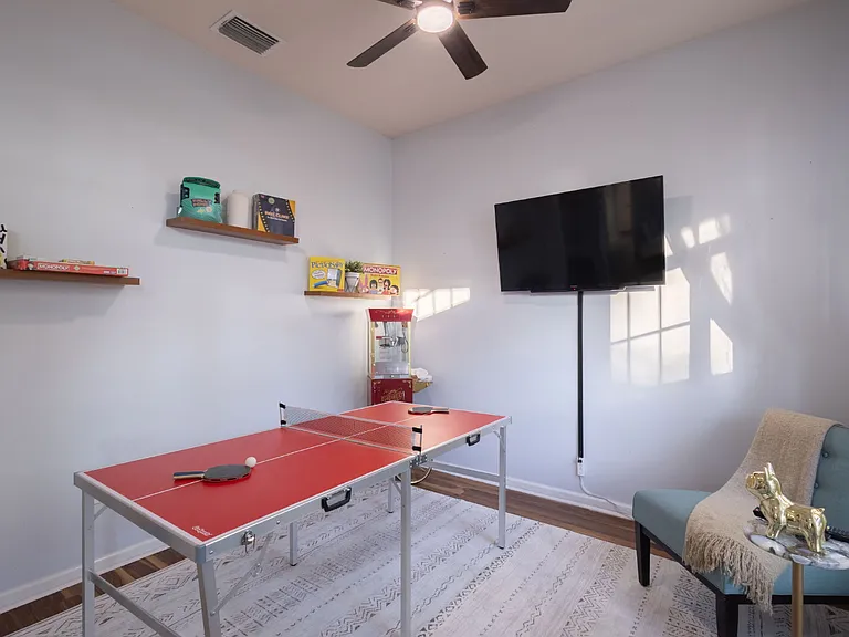 2024 Heartland Cir — Photo 33