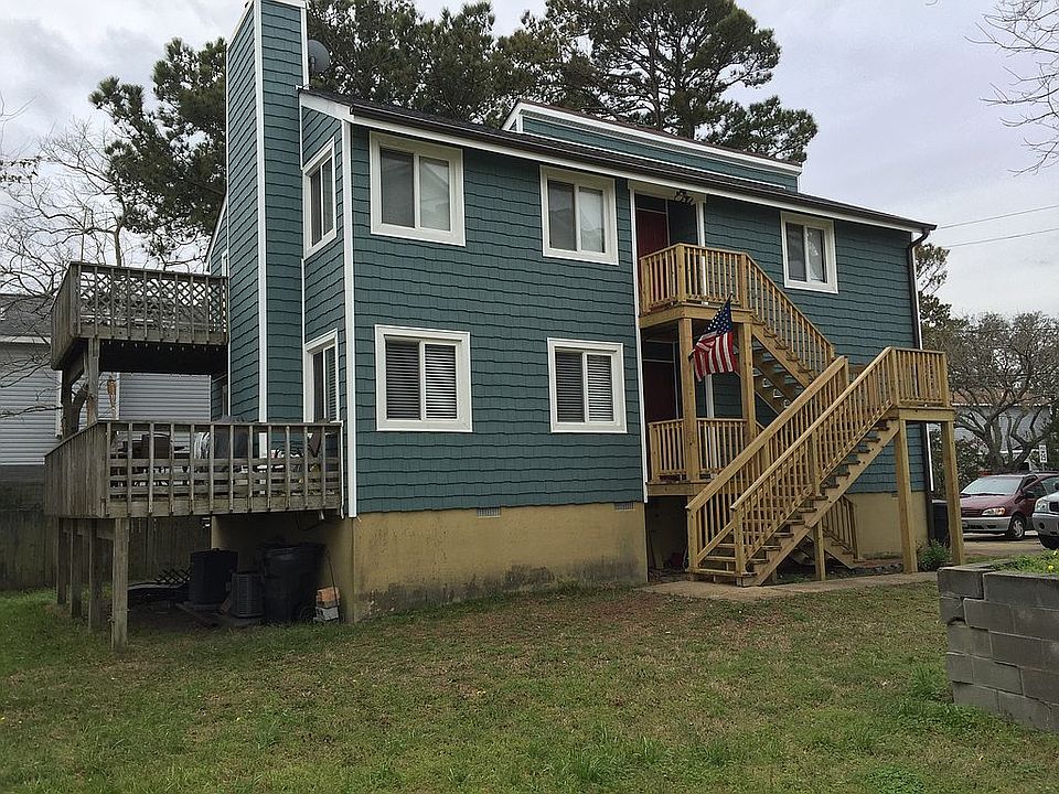 1st image of 3737 Clipper Bay Dr
