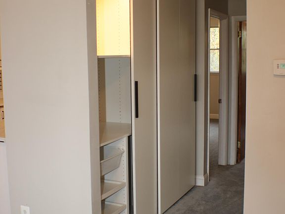4th image of 3978 Lankenau Ave #1