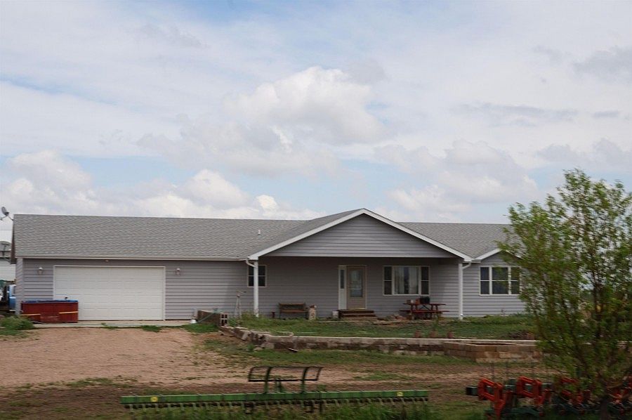 1st image of 27861 County Road 62
