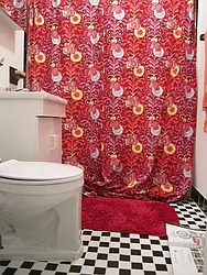 Rented by Best Apartments North Inc