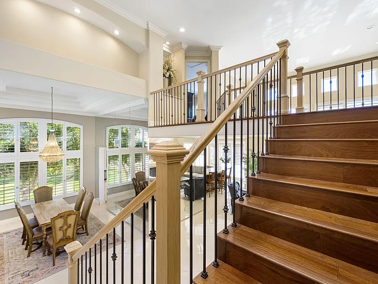 78985 Del Monte Ct — Photo 33